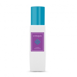 Muffin Utique Parfum 15ml